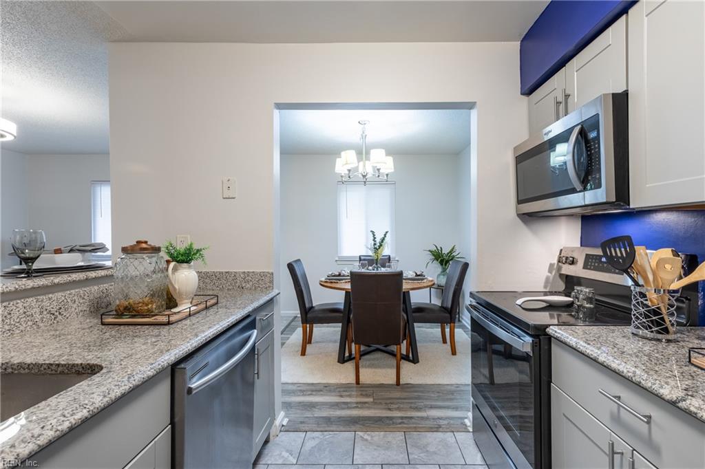 722 Lesner AVE 14