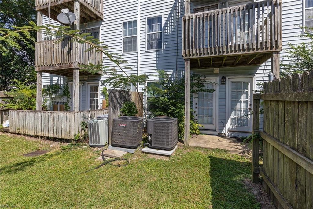 722 Lesner AVE 14