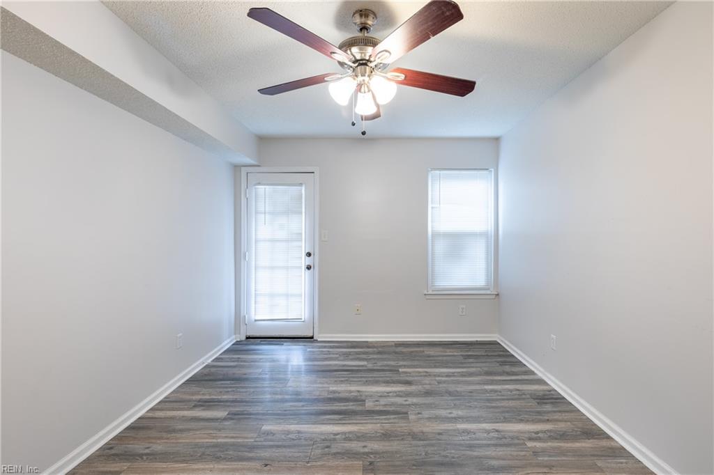 722 Lesner AVE 14