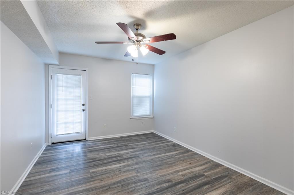 722 Lesner AVE 14