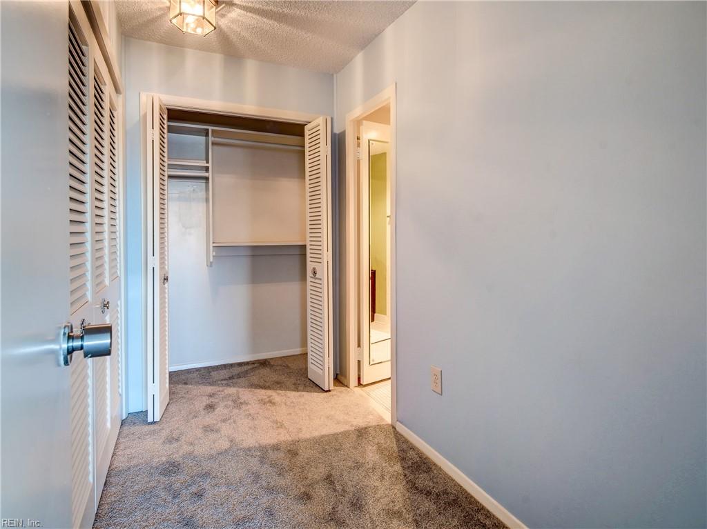 1 Crawford Unit #601 PW