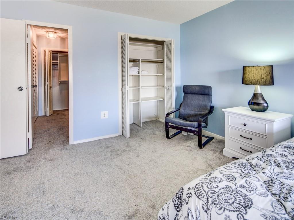 1 Crawford Unit #601 PW