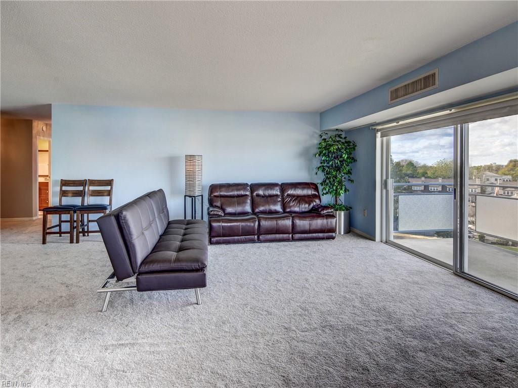 1 Crawford Unit #601 PW