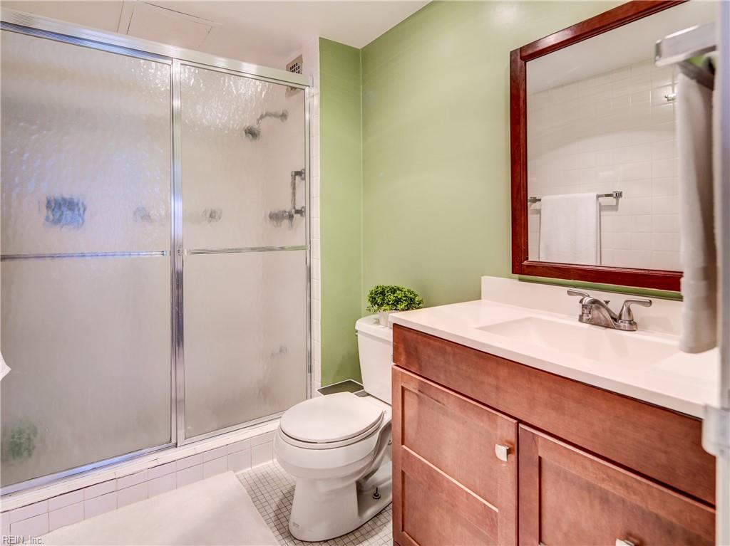 1 Crawford Unit #601 PW