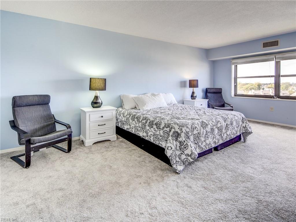 1 Crawford Unit #601 PW