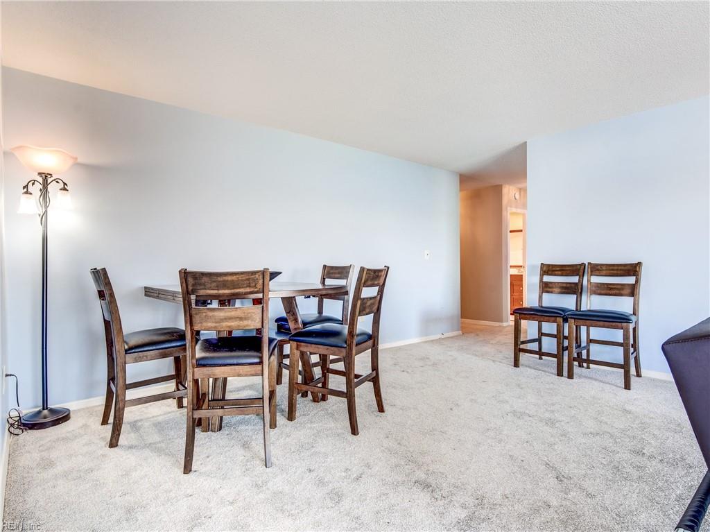 1 Crawford Unit #601 PW