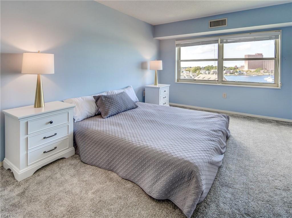 1 Crawford Unit #601 PW
