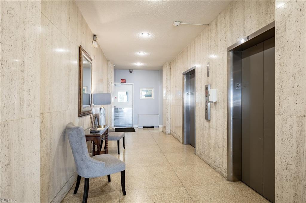 1 Crawford Unit #601 PW