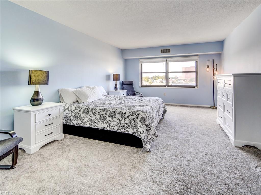 1 Crawford Unit #601 PW