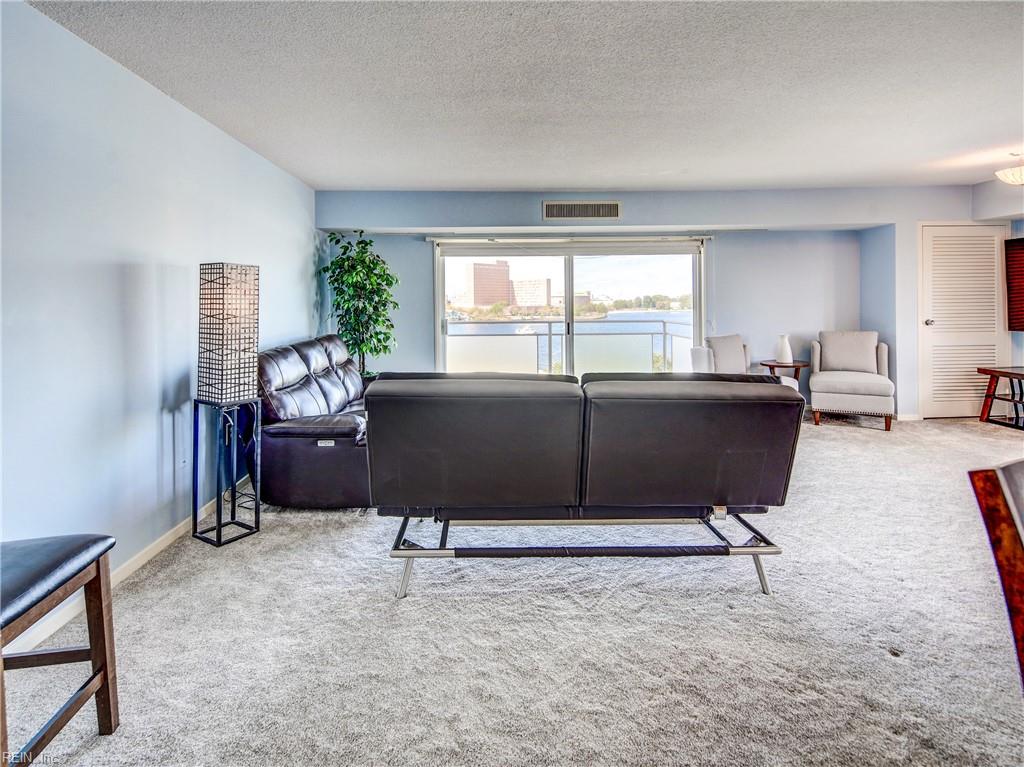1 Crawford Unit #601 PW