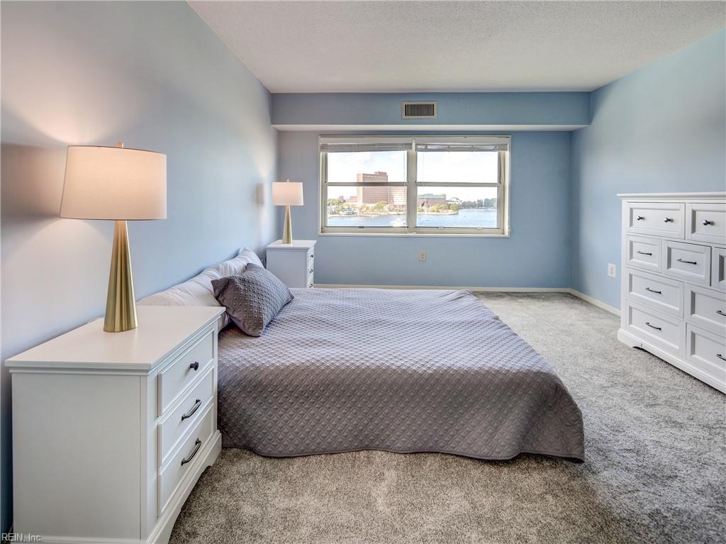 1 Crawford Unit #601 PW
