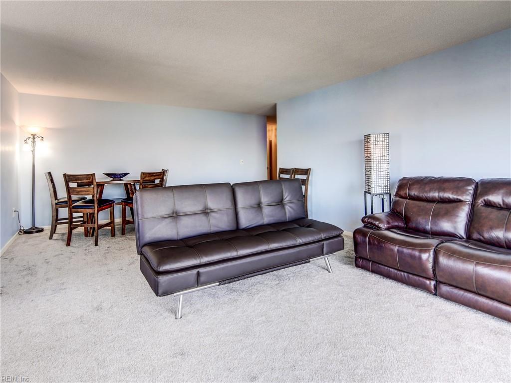 1 Crawford Unit #601 PW
