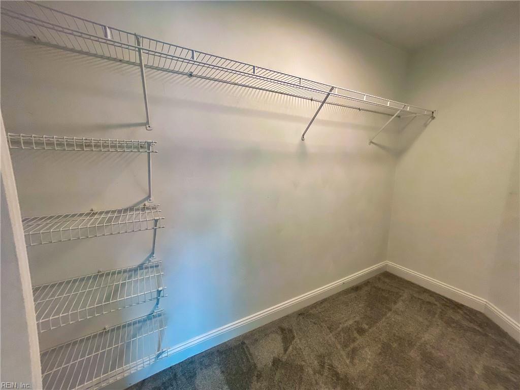 1508 Crystal Lake DR