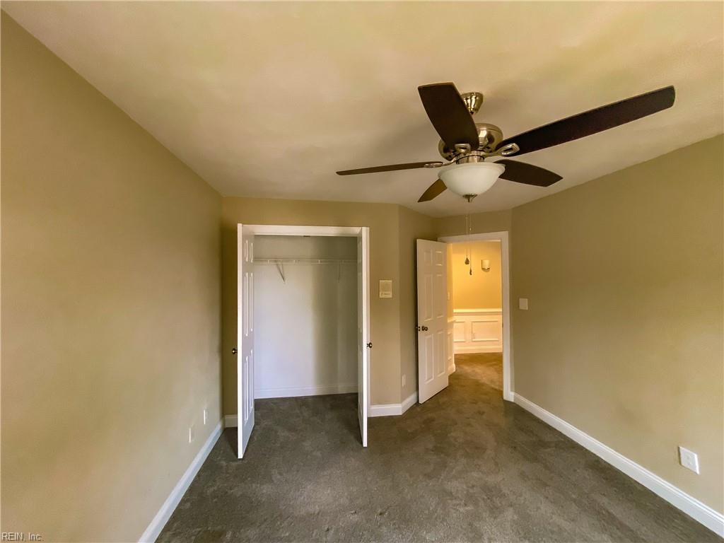 1508 Crystal Lake DR
