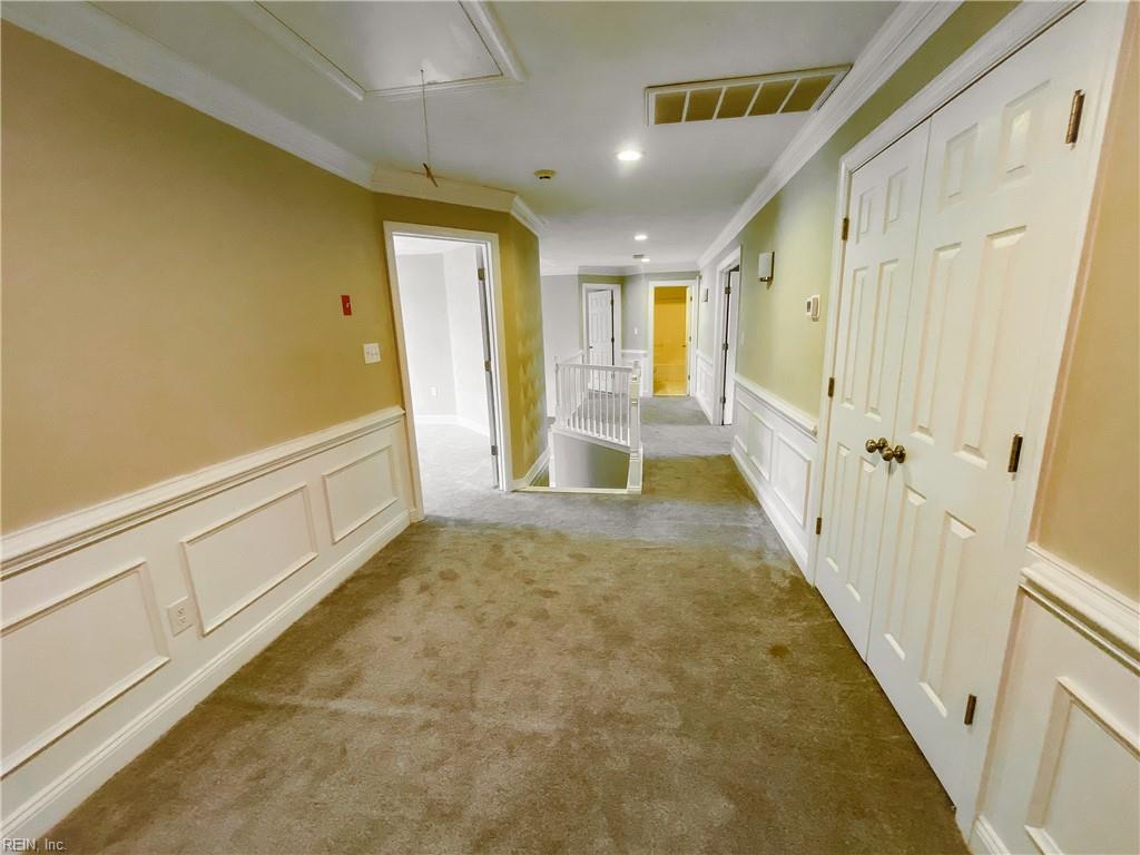 1508 Crystal Lake DR