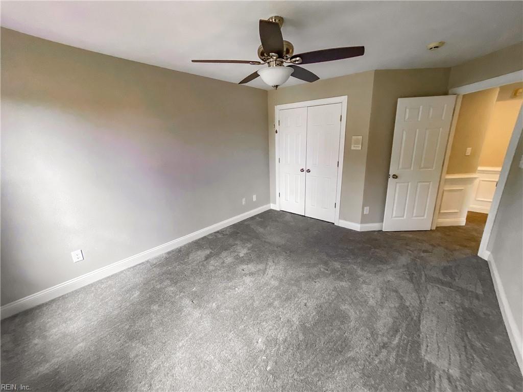 1508 Crystal Lake DR