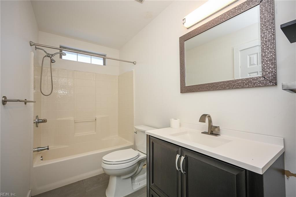 114 Kincaid LN