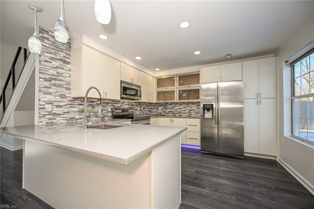 114 Kincaid LN
