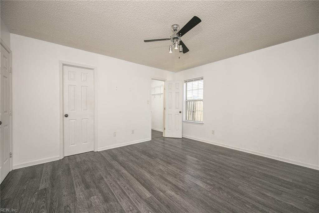 114 Kincaid LN