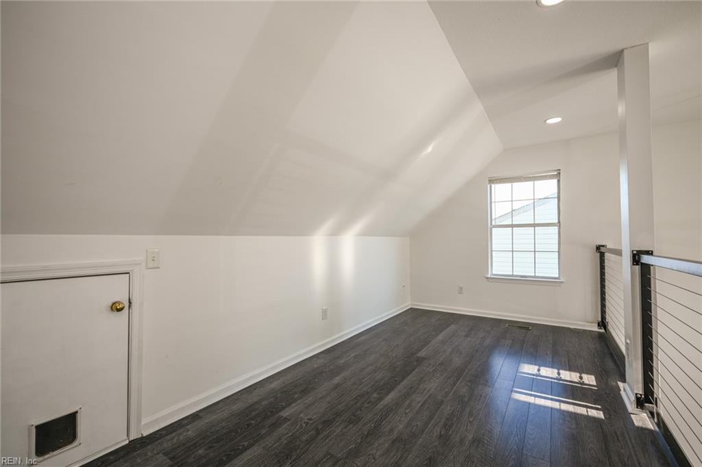 114 Kincaid LN