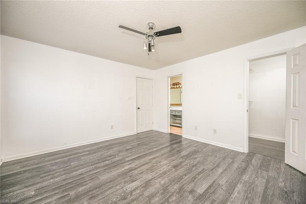 114 Kincaid LN