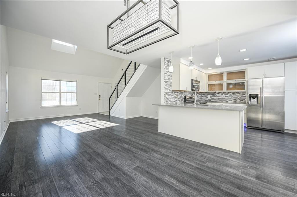 114 Kincaid LN