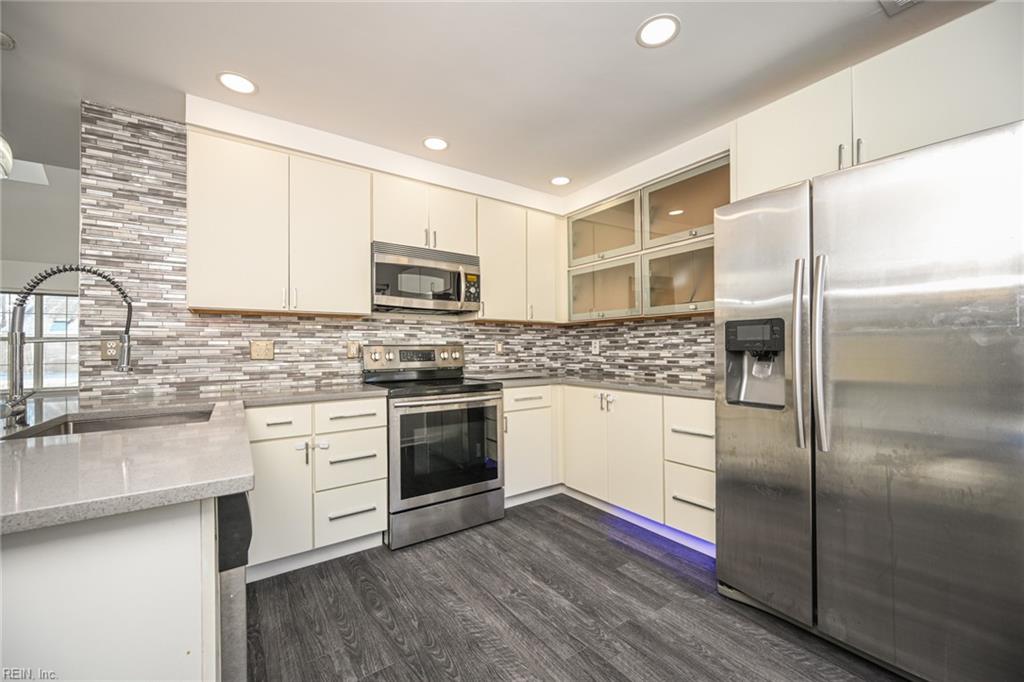 114 Kincaid LN