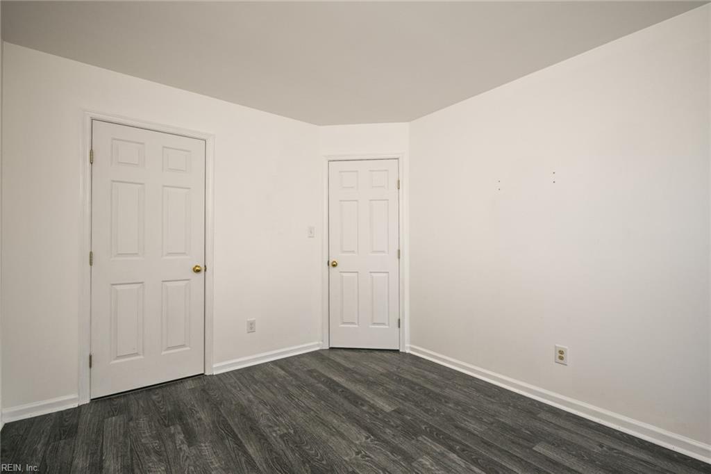 114 Kincaid LN