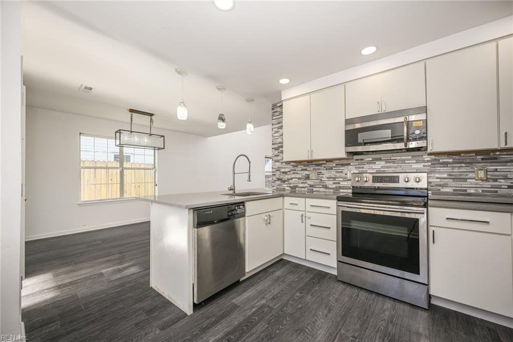 114 Kincaid LN