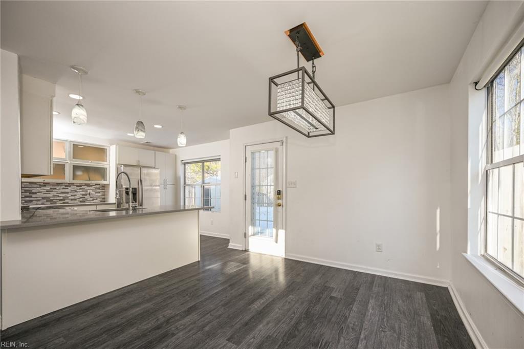 114 Kincaid LN
