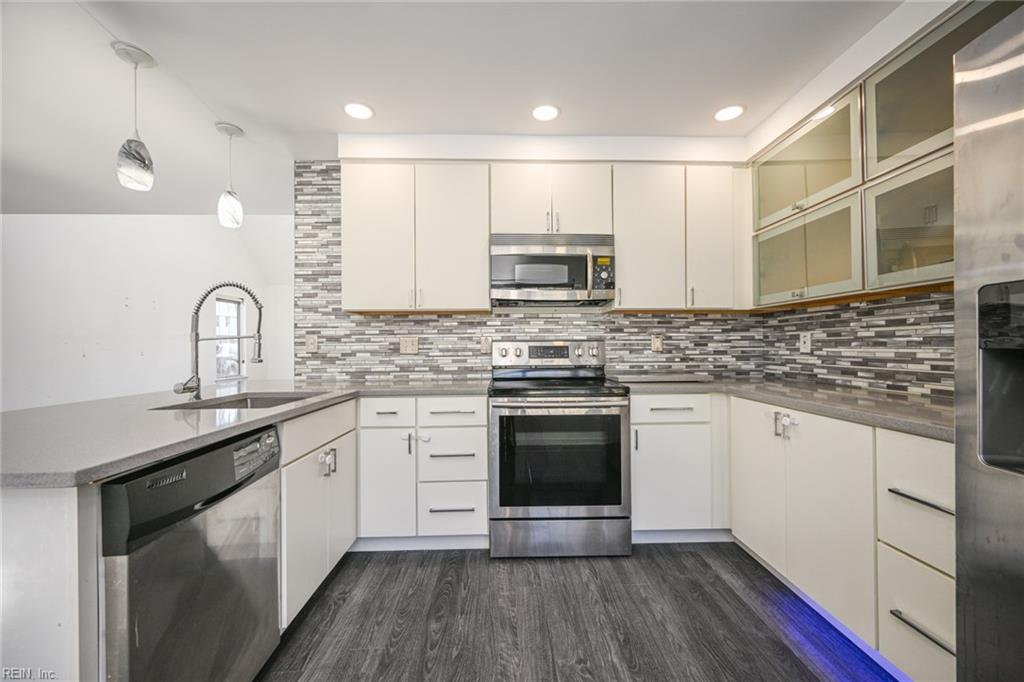 114 Kincaid LN