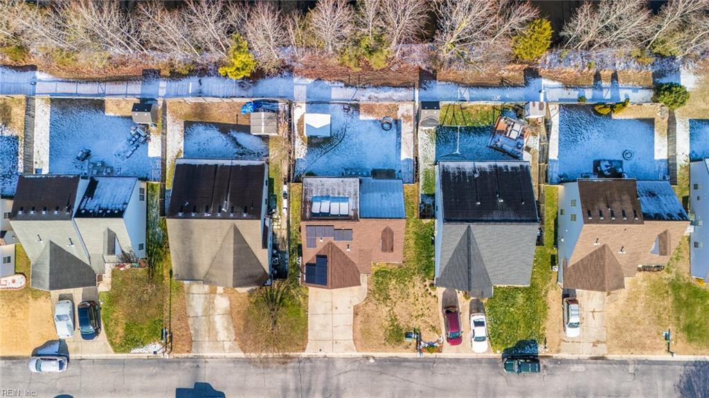 114 Kincaid LN