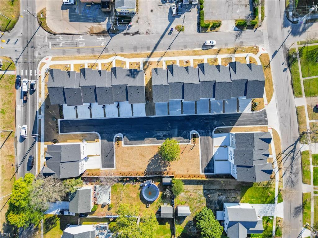 8504 Old Ocean View RD