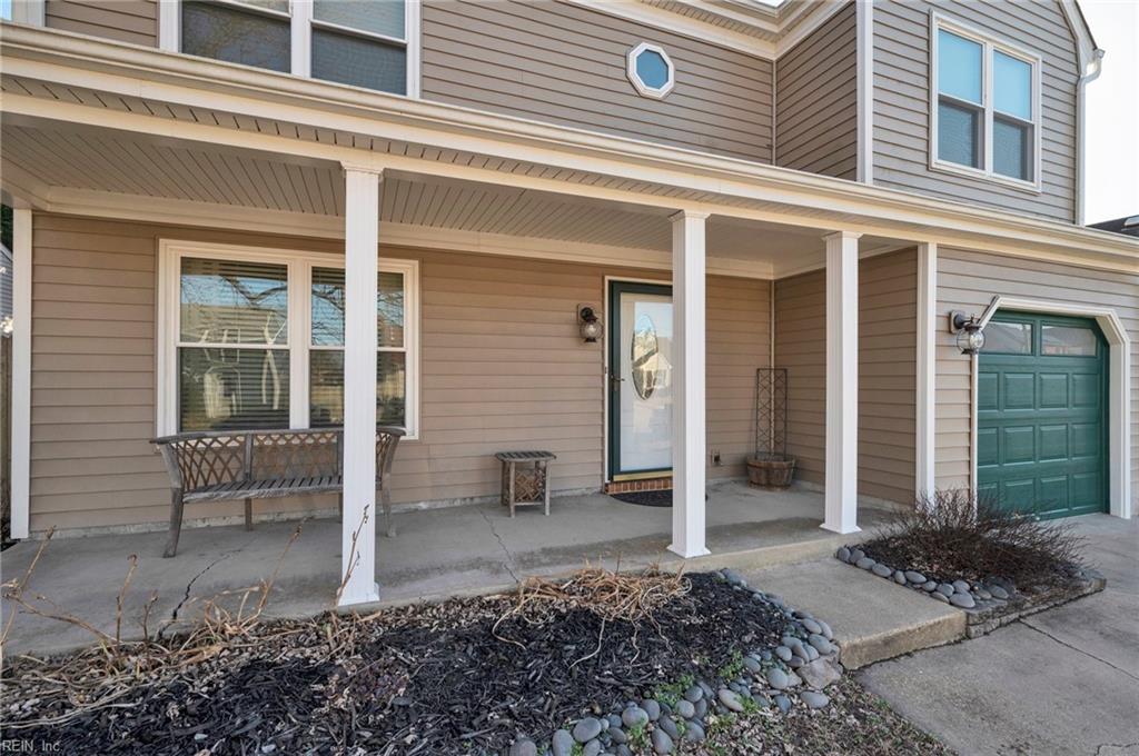5909 Chain Bridge RD