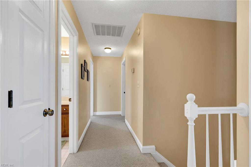 5909 Chain Bridge RD