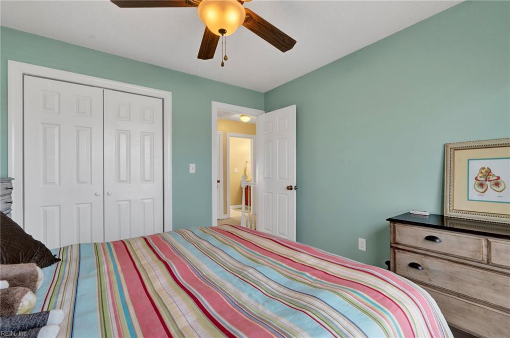5909 Chain Bridge RD