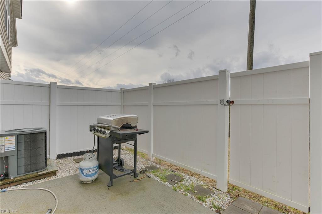 506 Carissa WAY