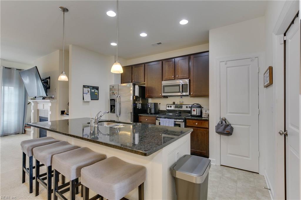 506 Carissa WAY