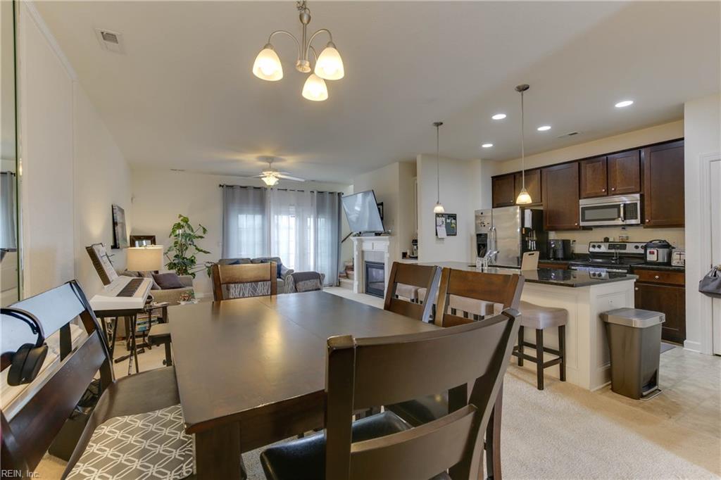 506 Carissa WAY