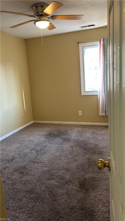 1315 Glyndon DR