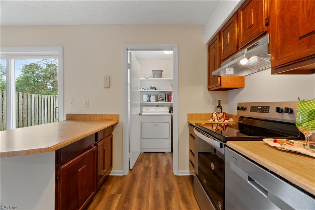 2105 Mystic Cove DR