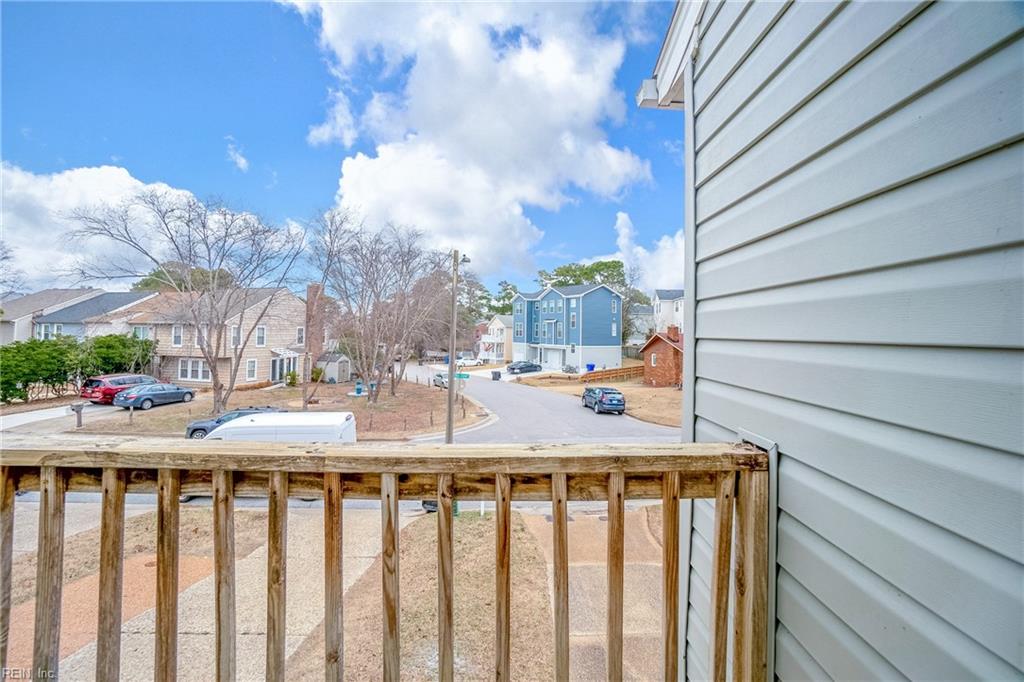 2105 Mystic Cove DR