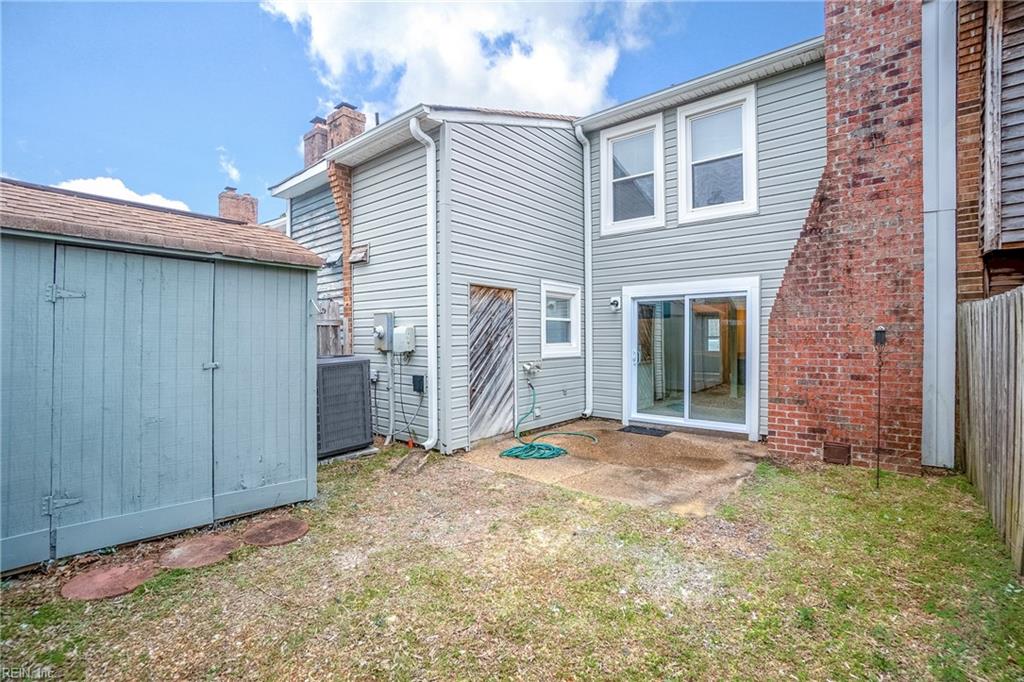 2105 Mystic Cove DR