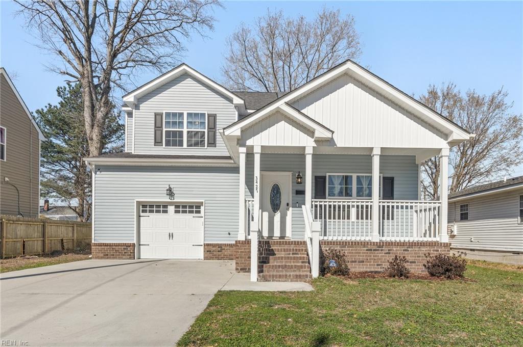 3427 Argonne AVE