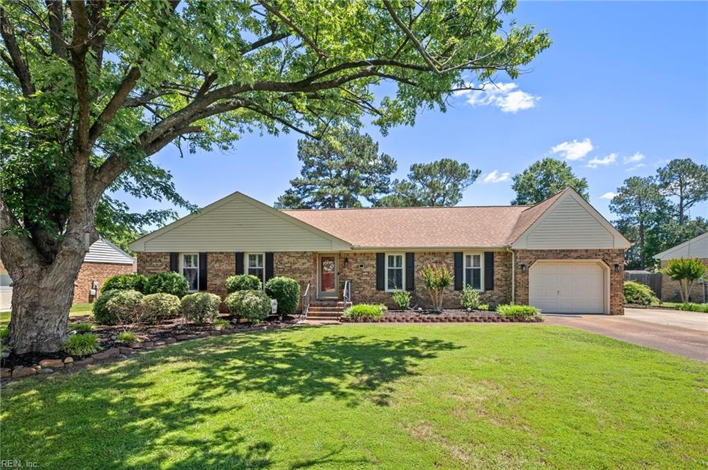 4413 Schoolhouse PATH