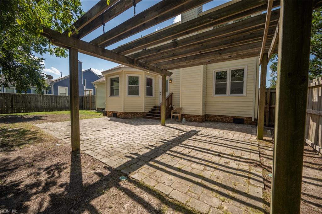 1253 Brahms DR