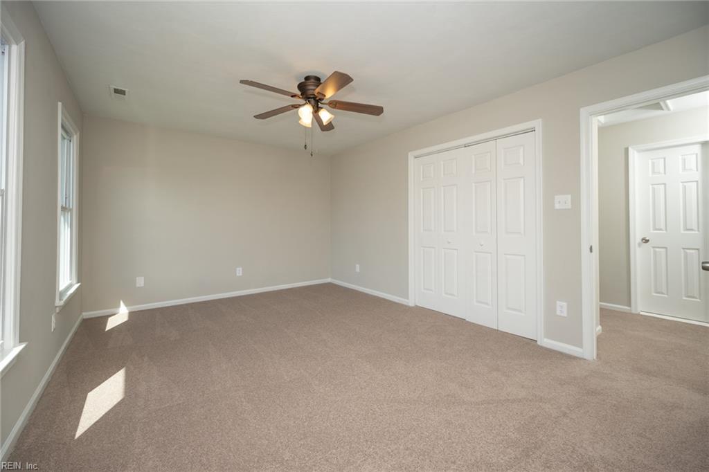 1253 Brahms DR