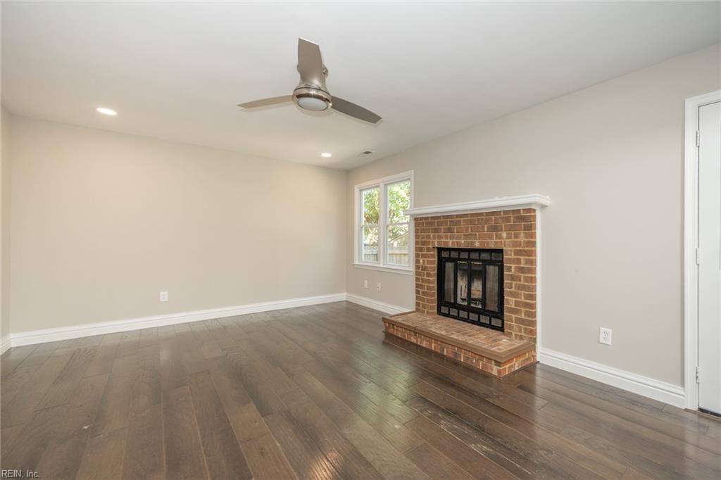 1253 Brahms DR
