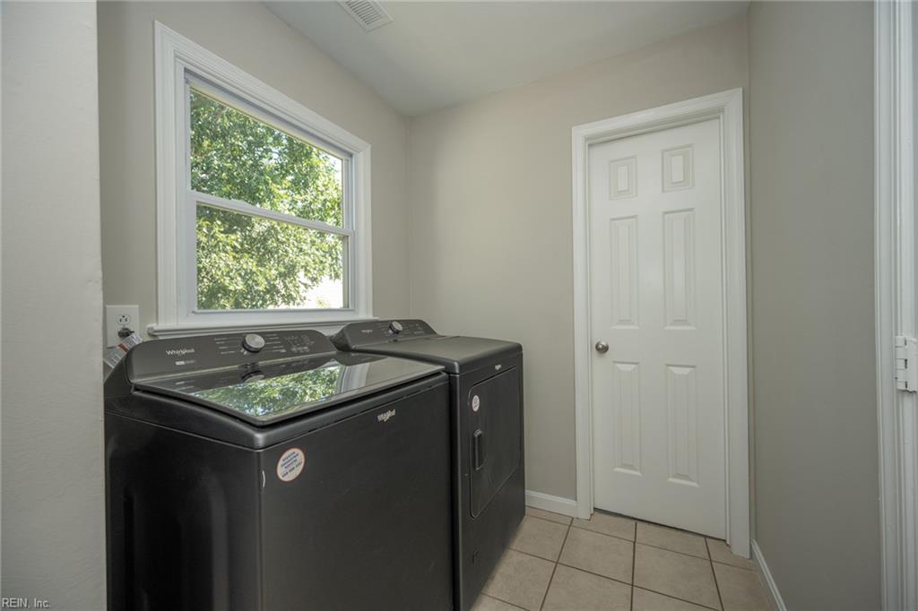 1253 Brahms DR