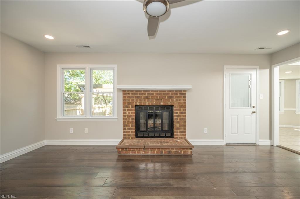 1253 Brahms DR